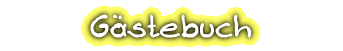 Gstebuch